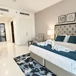 Rare Holiday Homes - Desert View - Dubai South - Near Metro Station - Celestia - R767