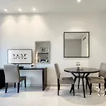 Rare Holiday Homes - Desert View - Dubai South - Near Metro Station - Celestia - R767