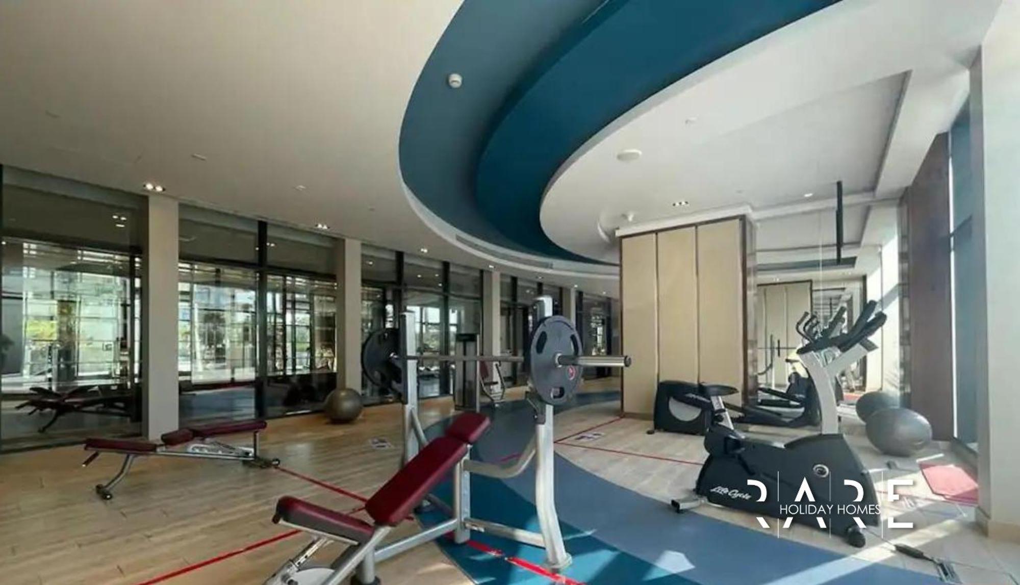Rare Homes - Desert View - South - Near Metro Station - Celestia - R767 Dubai